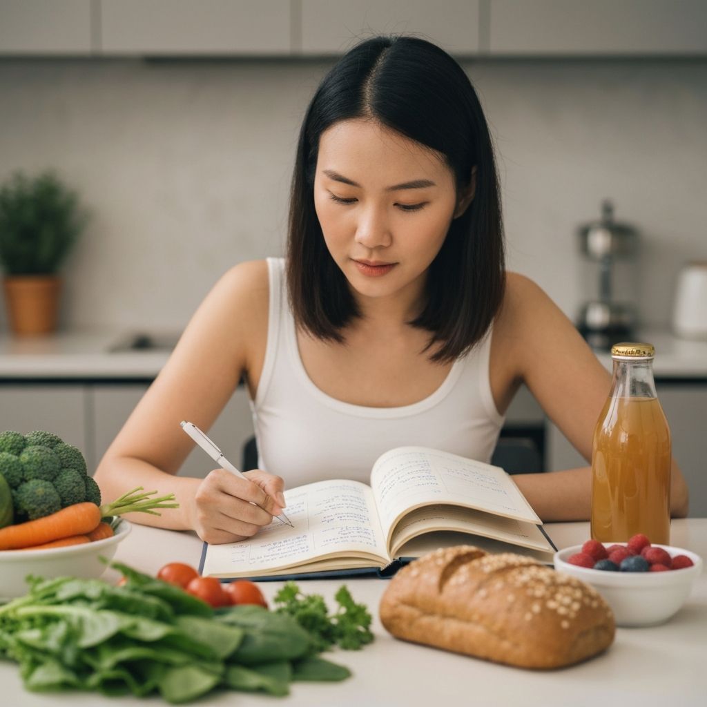 Danışmanlık süreci